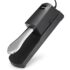 PeriPage A6 Handheld Mini Bluetooth Photo Printer