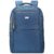 Sac à dos TINYAT Stylish Business Large Capacity School Laptop Backpack