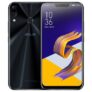 ASUS zenfone 5Z 4G Phablet Global Version – BLACK avec B20