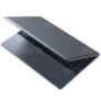 Alfawise Laptop 32GB + 128GB – DARK GRAY EU PLUG