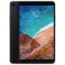 Xiaomi Mi Pad 4 Plus 4G Phablet 4GB + 64GB – BLACK