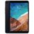 Xiaomi Mi Pad 4 Plus 4G Phablet 4GB + 64GB – BLACK