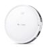 VIOMI VXRS01 Automatic Intelligent Cleaning Robot from Xiaomi youpin – SILVER EU PLUG