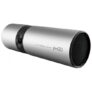 JMGO P2 Portable Projector – Silver EU Plug