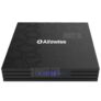 Alfawise T9 TV Box – BLACK EU
