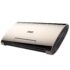 Spedal 920 Full HD Webcam Live Streaming Computer Laptop Camera for OBS X-Box XSplit Skype Facebook