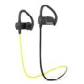 Alfawise A9 Sports Bluetooth Headphones – MULTI