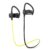 Alfawise A9 Sports Bluetooth Headphones – MULTI