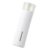 300ml Tea Water Separation Cup from Xiaomi Youpin – WHITE