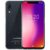 UMIDIGI One Pro 4G Phablet International Version – Carbon Fiber Blac 4+64