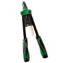 13 Inch Heavy Duty Mini Hand Riveter – BLACK