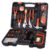 Multi DIY Repair Tools Kit – BLACK