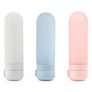 Silicone Shampoo Container from Xiaomi Youpin 3pcs / Set – MULTI