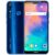 HUAWEI P20 Lite 4+64GB