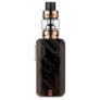 Vaporesso LUXE 220W Touch Screen TC Kit – Gold