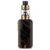 Vaporesso LUXE 220W Touch Screen TC Kit – Gold