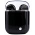 Darty FR – Dyson Ball Multifloor Extra