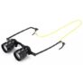 Gocomma Glasses Type Telescope for Fishing – BLACK