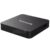 Sunvell H3 2GB RAM + 16GB ROM TV Box