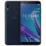 ASUS ZenFone Max Pro 6+64GB