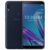 ASUS ZenFone Max Pro 6+64GB
