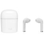 i7s Mini Wireless Bluetooth Earphones Portable Handsfree Earbuds