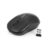 Alfawise WM01 2.4G Wireless Mouse with Nano Receiver 1200DPI