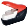 Creative Office Light Staple Free Stapler
