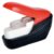 Creative Office Light Staple Free Stapler