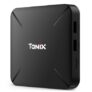 Tanix TX3 Mini L TV Box / 1GB RAM+8GB ROM