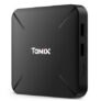 Box TV Tanix TX3 Mini L