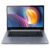 Xiaomi Mi Notebook Pro GTX1050 Ordinateur Portable – Gris Foncé