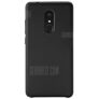 Original Xiaomi Redmi 5 PC Phone Protective Case – BLACK