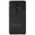 Original Xiaomi Redmi 5 PC Phone Protective Case – BLACK