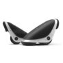 Rollers électriques Ninebot Segway W1 Electric Balance Wheel From Xiaomi Mijia 2pcs – BLACK
