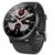 LEMFO LEM X 2.03 inch 4G Smartwatch Phone