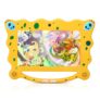 Ainol 7C08 Kid Tablet PC – YELLOW 7 inch Android 7.1 OS RK3126C