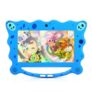 Ainol 7C08 Kid Tablet PC – DEEP SKY BLUE 7 inch Android 7.1 OS RK3126C
