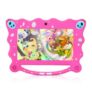 Ainol 7C08 Kid Tablet PC – DEEP PINK 7 inch Android 7.1 OS RK3126C