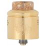 Wotofo Profile RDA Atomizer – Gold
