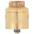 Cubot J3 1+16