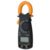 DT3266L Hand-held Digital Clamp Multimeter – BLACK