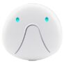 Petonaut Latest Model Mini GPS Pet Tracker