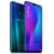 OPPO R17 4G Phablet English and Chinese Version – BLUE IVY