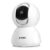 gocomma 1080P WiFi Wireless Security IP Camera 2MP