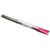 Portable Ignition Indicator Pen Spark Coil Diagnostic Tester – HOT PINK