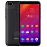 Lenovo A5 4G Smartphone Global Version – BLACK avec B20