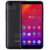 Lenovo A5 4G Smartphone Global Version – BLACK avec B20