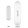 Capteur de porte Wifi gocomma Magnetic Motion Sensor – WHITE