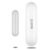 Capteur de porte Wifi gocomma Magnetic Motion Sensor – WHITE
